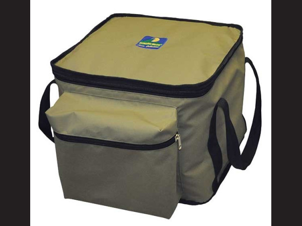 PORTA POTI COVER